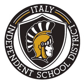 District Logo